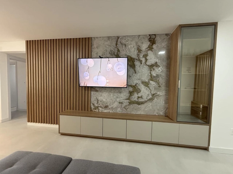 🔥 VISTA MAR + ALTO PADRÃO + CONDIÇÃO DIRETA — ISSO NÃO FICA DISPONÍVEL POR MUITO TEMPO: 12ª foto da galeria de imagens do imóvel