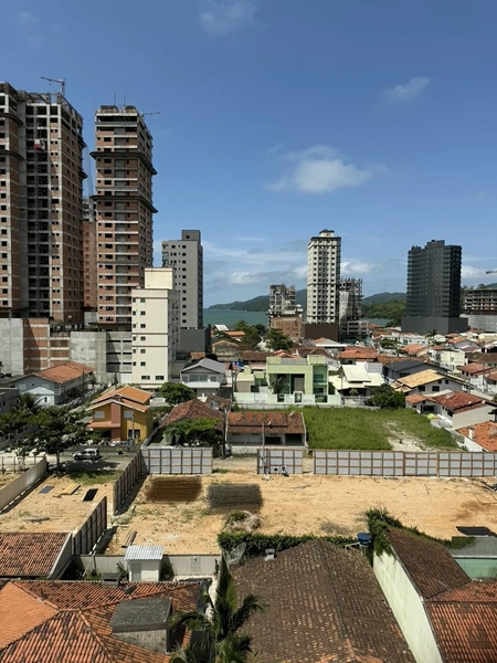 🔥 VISTA MAR + ALTO PADRÃO + CONDIÇÃO DIRETA — ISSO NÃO FICA DISPONÍVEL POR MUITO TEMPO: 25ª foto da galeria de imagens do imóvel