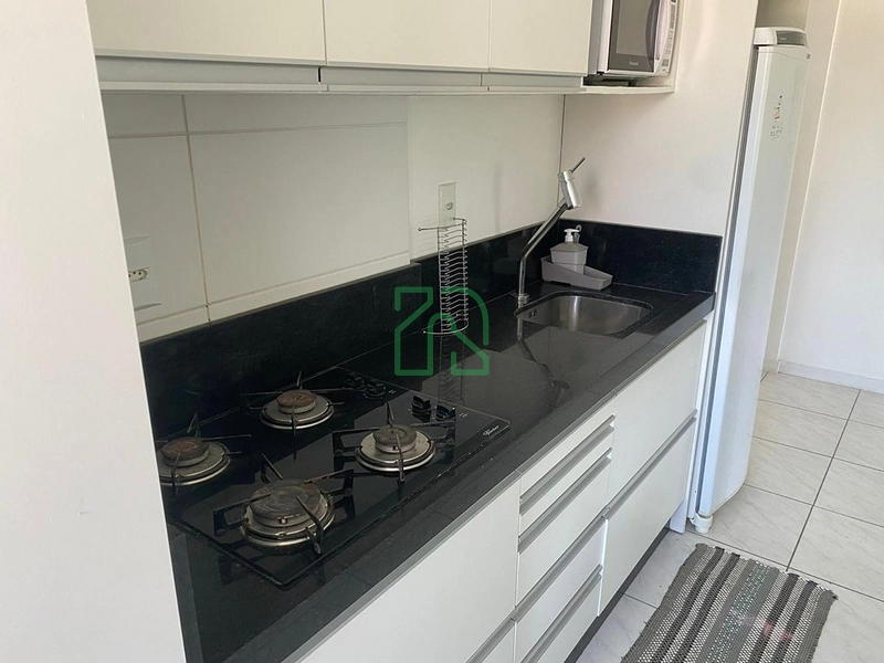 Apartamento venda Camboriú : 12ª foto da galeria de imagens do imóvel