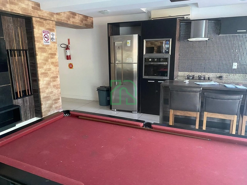 Apartamento venda Camboriú : 5ª foto da galeria de imagens do imóvel