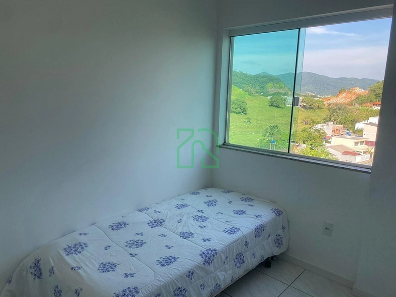 Apartamento venda Camboriú : 25ª foto da galeria de imagens do imóvel