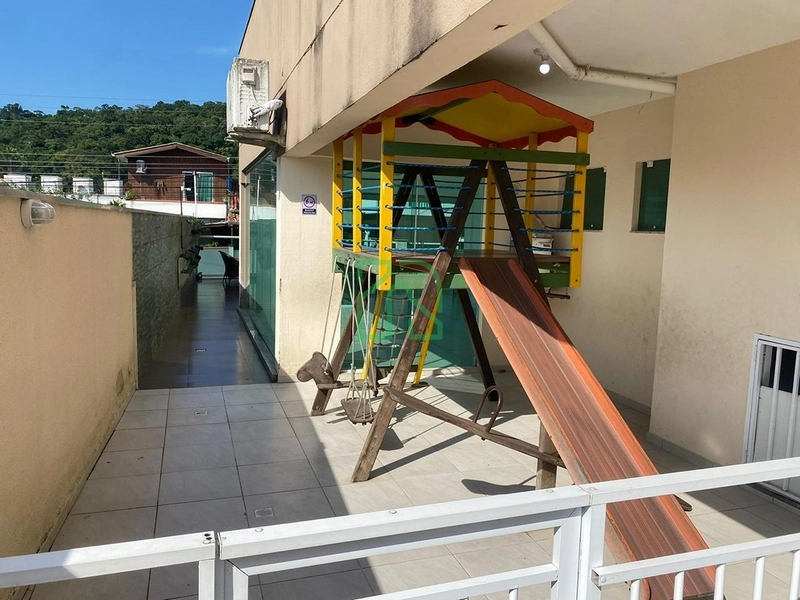 Apartamento venda Camboriú : 7ª foto da galeria de imagens do imóvel