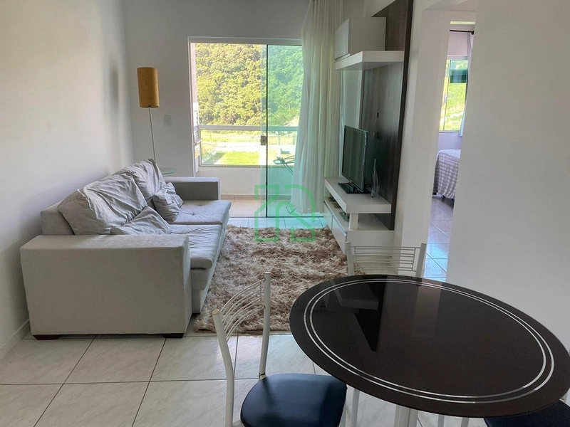 Apartamento venda Camboriú : 8ª foto da galeria de imagens do imóvel