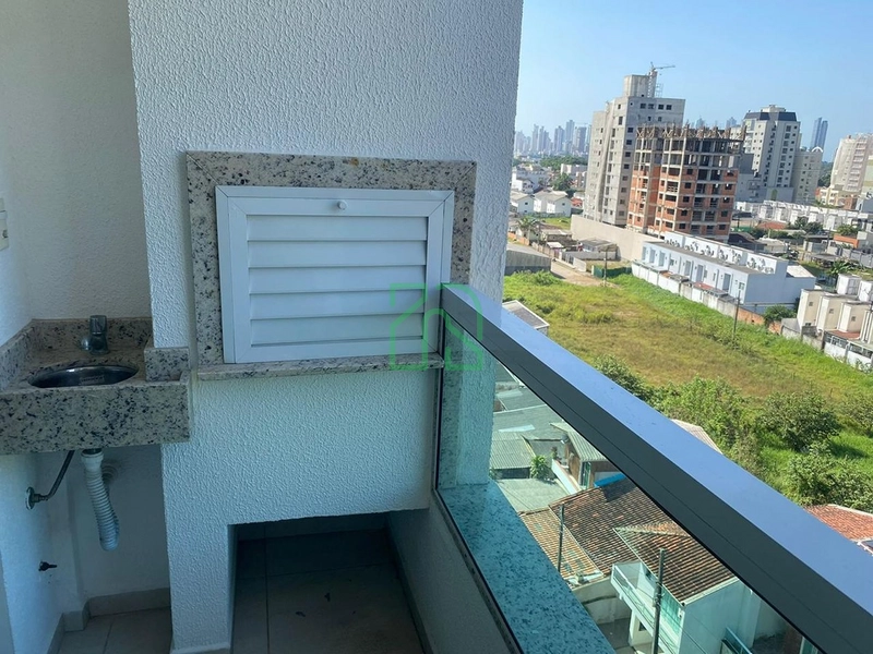 Apartamento venda Camboriú : 17ª foto da galeria de imagens do imóvel