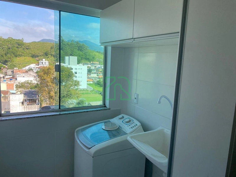 Apartamento venda Camboriú : 24ª foto da galeria de imagens do imóvel