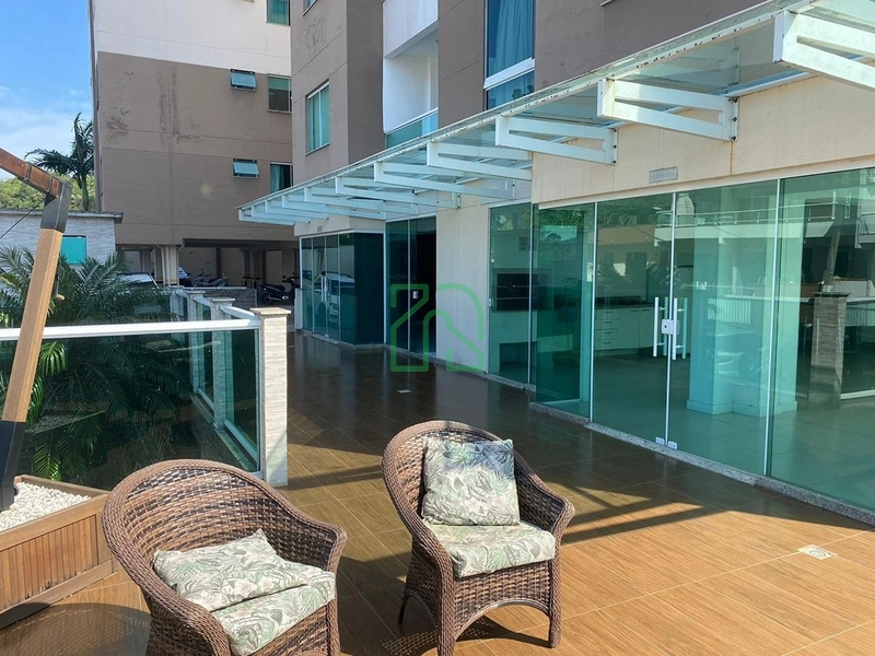 Apartamento venda Camboriú : 6ª foto da galeria de imagens do imóvel