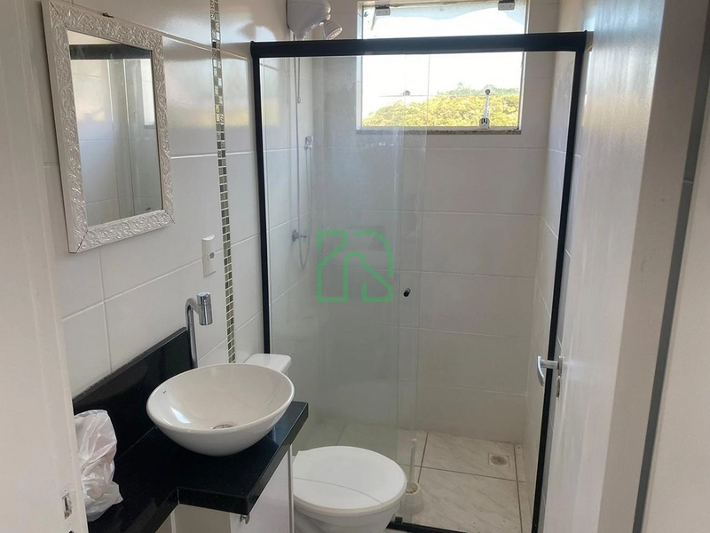 Apartamento venda Camboriú : 23ª foto da galeria de imagens do imóvel