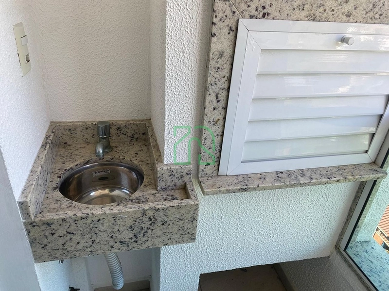 Apartamento venda Camboriú : 16ª foto da galeria de imagens do imóvel