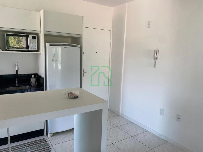 Apartamento venda Camboriú : 15ª foto da galeria de imagens do imóvel