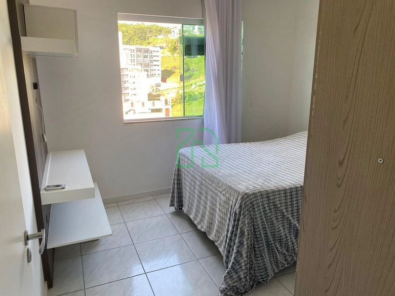 Apartamento venda Camboriú : 20ª foto da galeria de imagens do imóvel