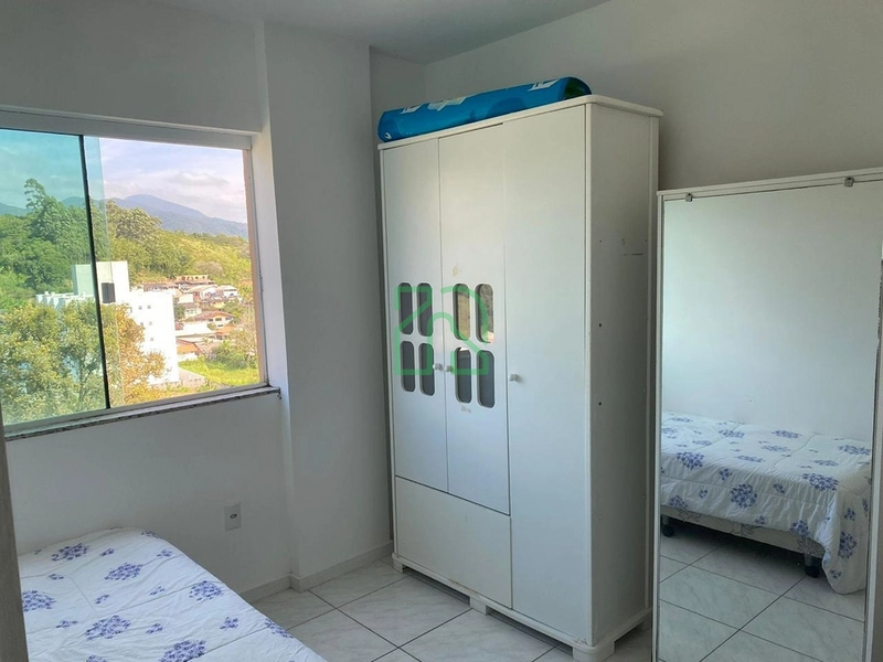 Apartamento venda Camboriú : 3ª foto da galeria de imagens do imóvel