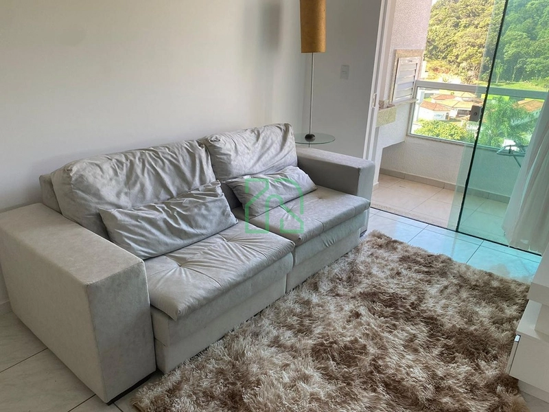 Apartamento venda Camboriú : 9ª foto da galeria de imagens do imóvel