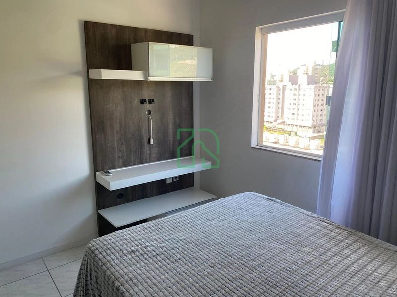 Apartamento venda Camboriú : 18ª foto da galeria de imagens do imóvel