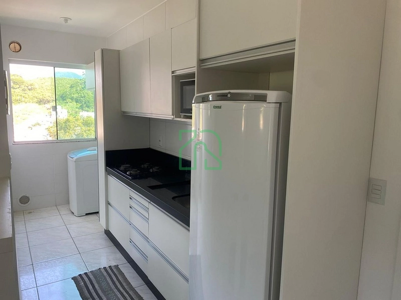 Apartamento venda Camboriú : 13ª foto da galeria de imagens do imóvel