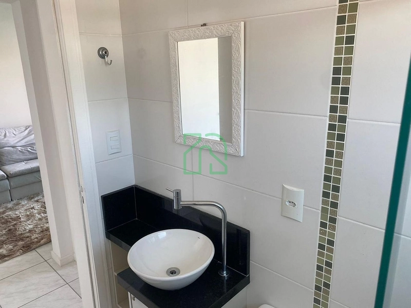 Apartamento venda Camboriú : 26ª foto da galeria de imagens do imóvel