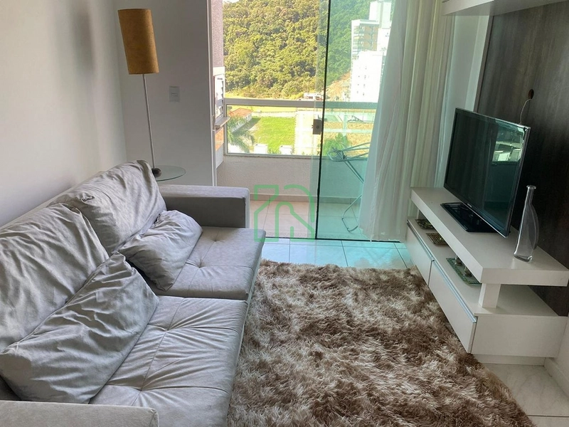 Apartamento venda Camboriú : 14ª foto da galeria de imagens do imóvel