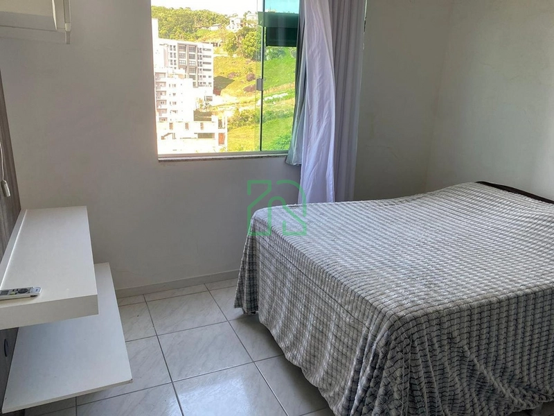 Apartamento venda Camboriú : 22ª foto da galeria de imagens do imóvel