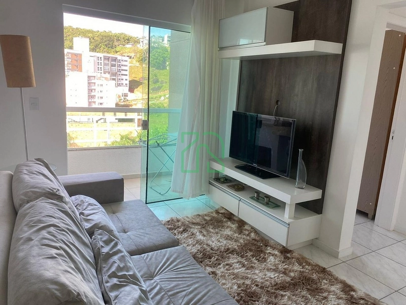 Apartamento venda Camboriú : 11ª foto da galeria de imagens do imóvel