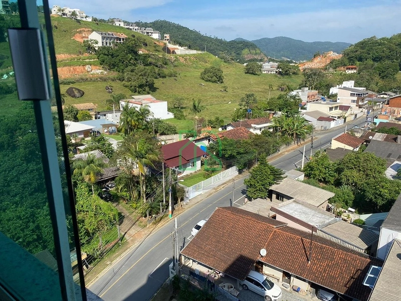 Apartamento venda Camboriú : 4ª foto da galeria de imagens do imóvel