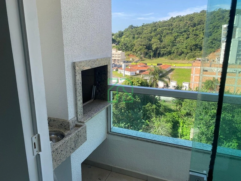 Apartamento venda Camboriú : 19ª foto da galeria de imagens do imóvel