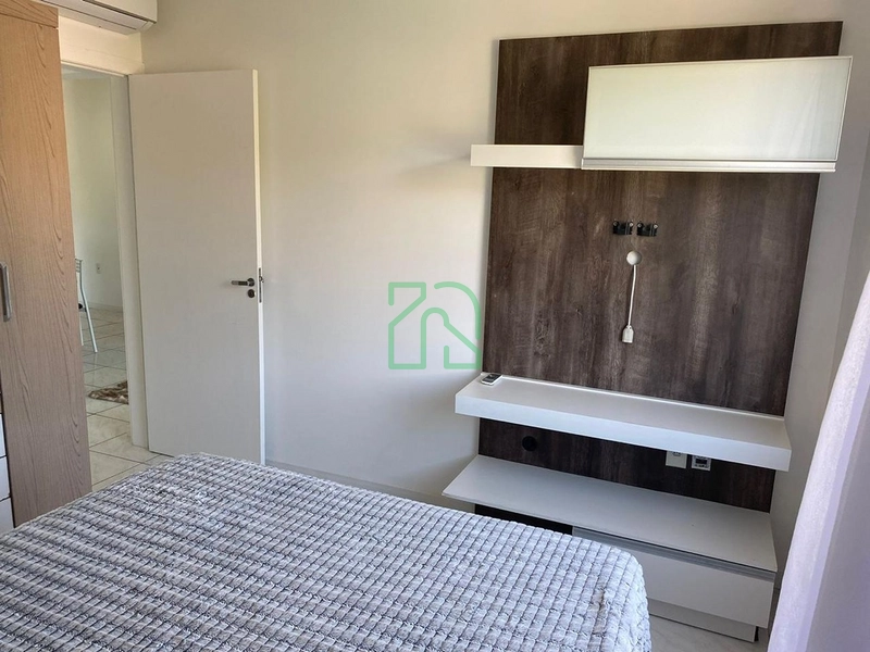 Apartamento venda Camboriú : 21ª foto da galeria de imagens do imóvel