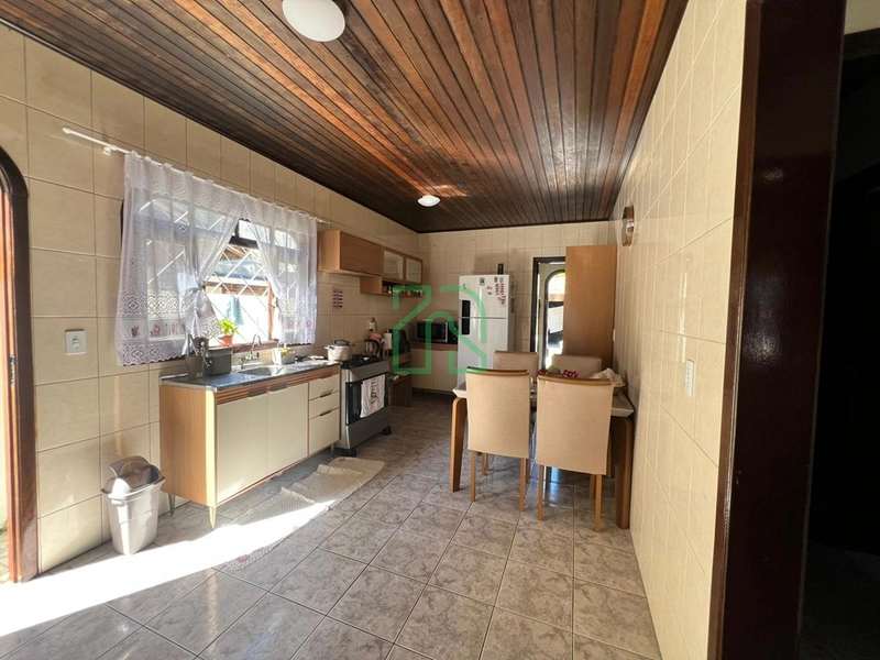 Casa à venda na Barra – Balneário Camboriú: 7ª foto da galeria de imagens do imóvel