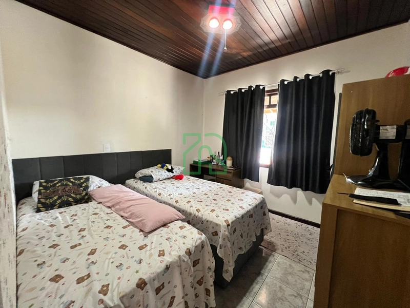 Casa à venda na Barra – Balneário Camboriú: 13ª foto da galeria de imagens do imóvel