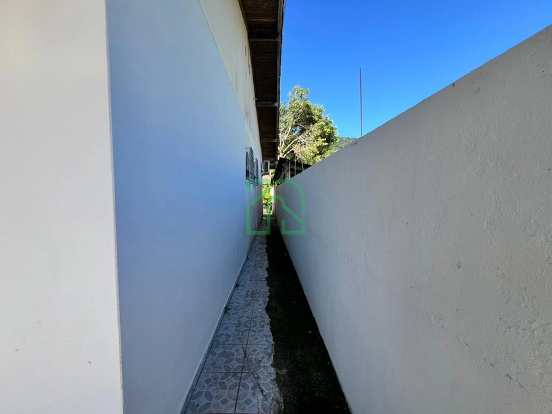 Casa à venda na Barra – Balneário Camboriú: 4ª foto da galeria de imagens do imóvel