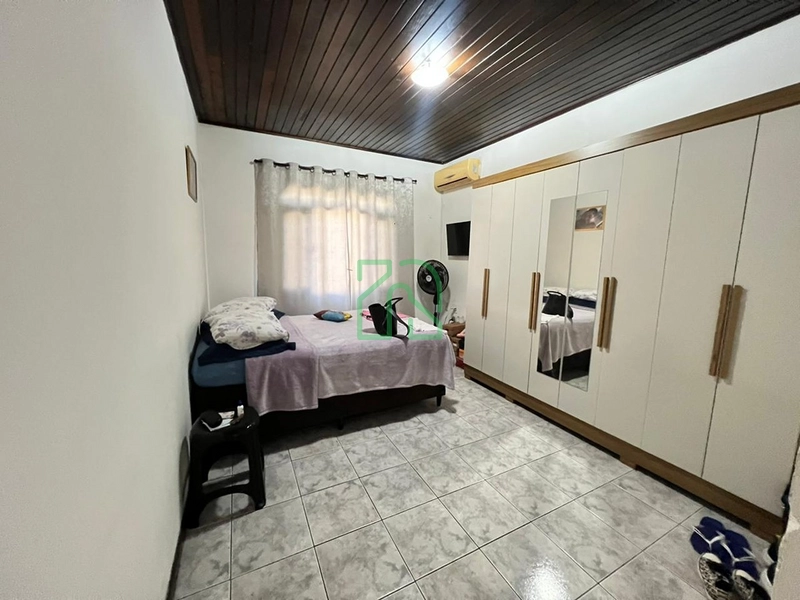 Casa à venda na Barra – Balneário Camboriú: 10ª foto da galeria de imagens do imóvel