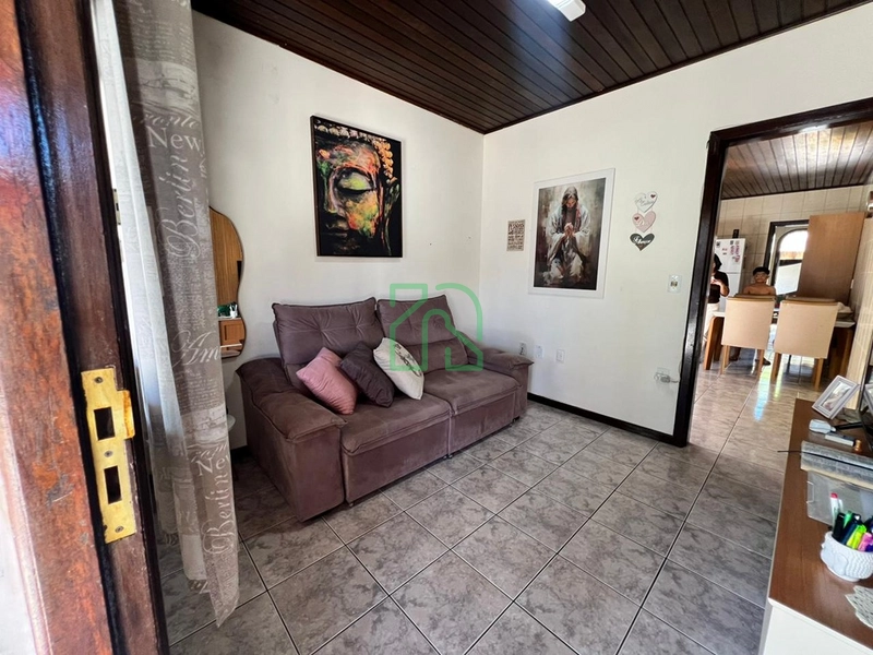 Casa à venda na Barra – Balneário Camboriú: 5ª foto da galeria de imagens do imóvel