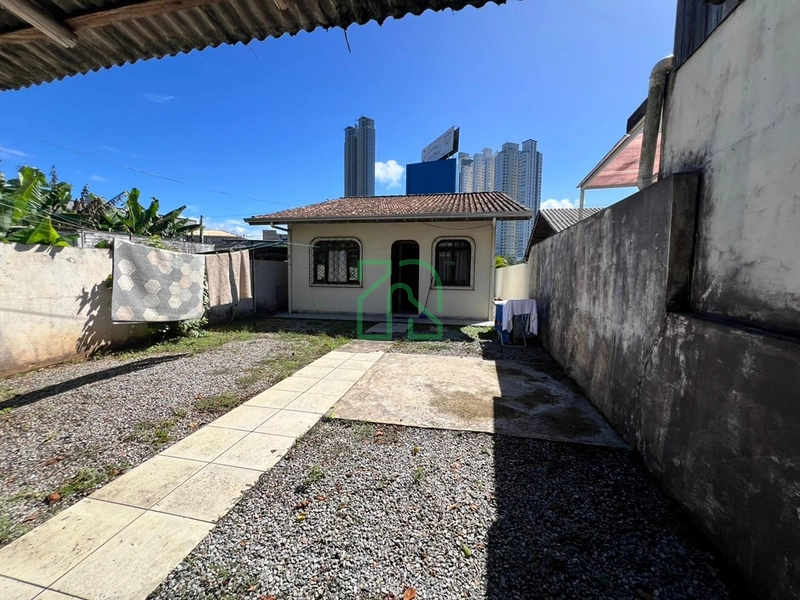 Casa à venda na Barra – Balneário Camboriú: 15ª foto da galeria de imagens do imóvel