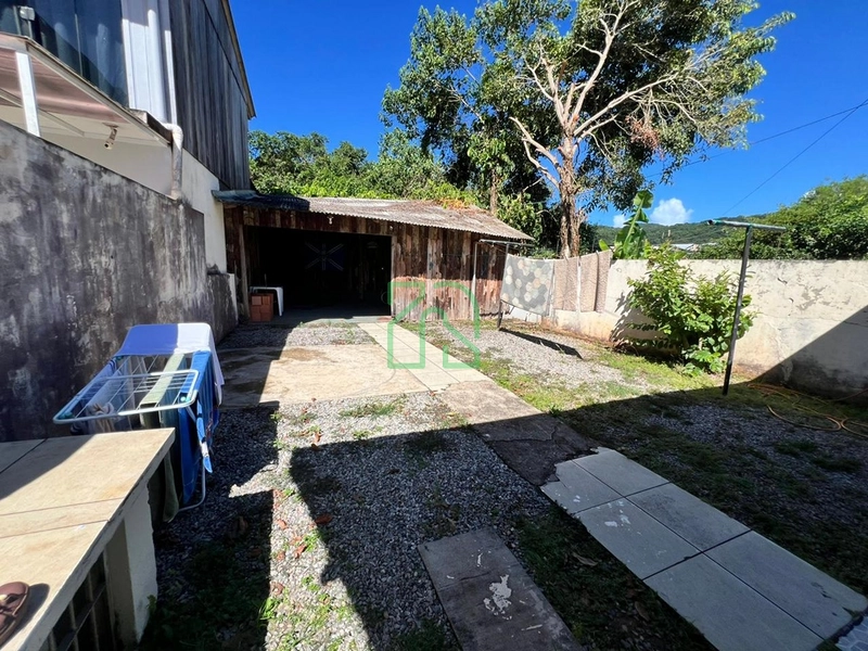 Casa à venda na Barra – Balneário Camboriú: 17ª foto da galeria de imagens do imóvel