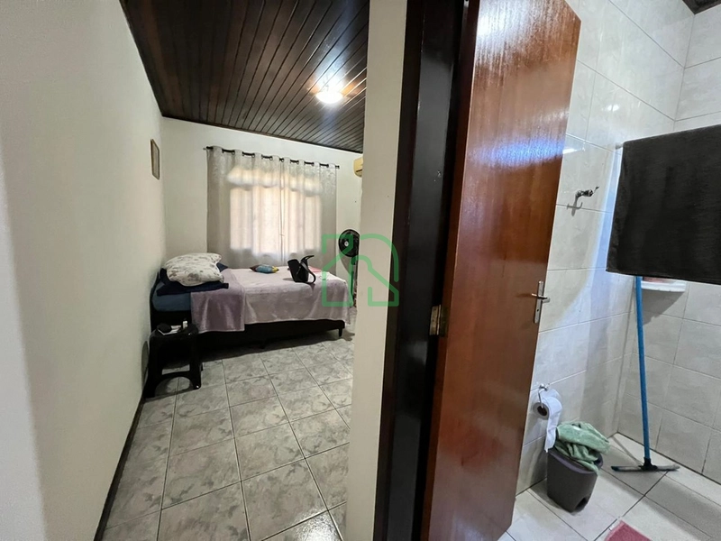 Casa à venda na Barra – Balneário Camboriú: 11ª foto da galeria de imagens do imóvel