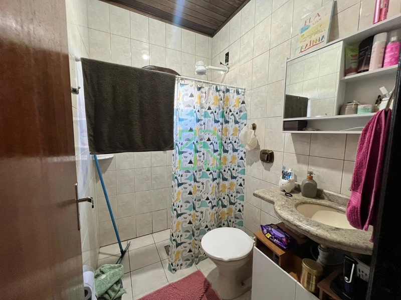 Casa à venda na Barra – Balneário Camboriú: 12ª foto da galeria de imagens do imóvel