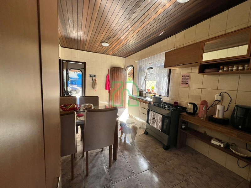 Casa à venda na Barra – Balneário Camboriú: 8ª foto da galeria de imagens do imóvel