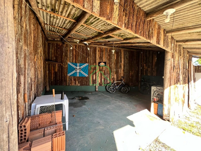 Casa à venda na Barra – Balneário Camboriú: 16ª foto da galeria de imagens do imóvel