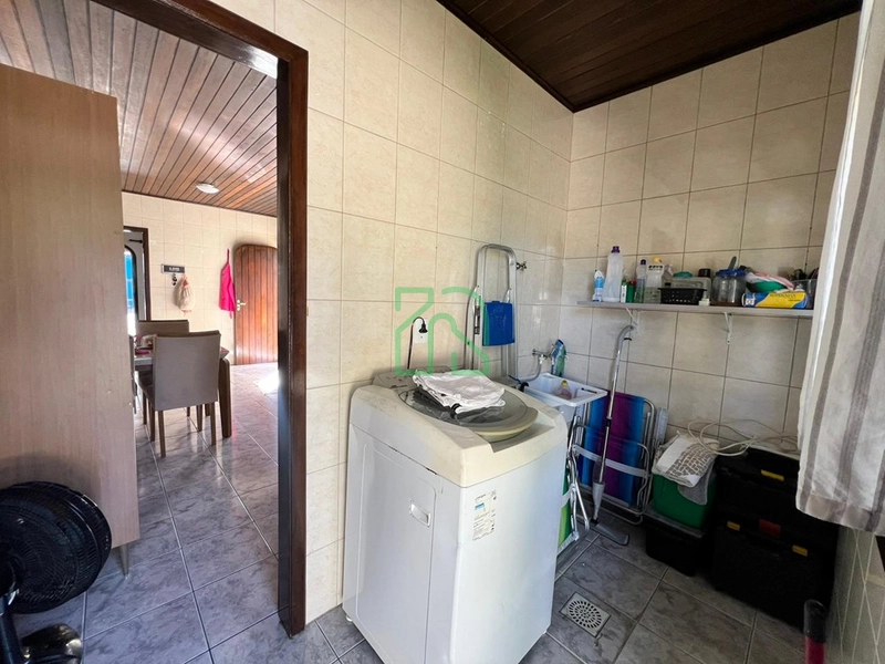 Casa à venda na Barra – Balneário Camboriú: 9ª foto da galeria de imagens do imóvel