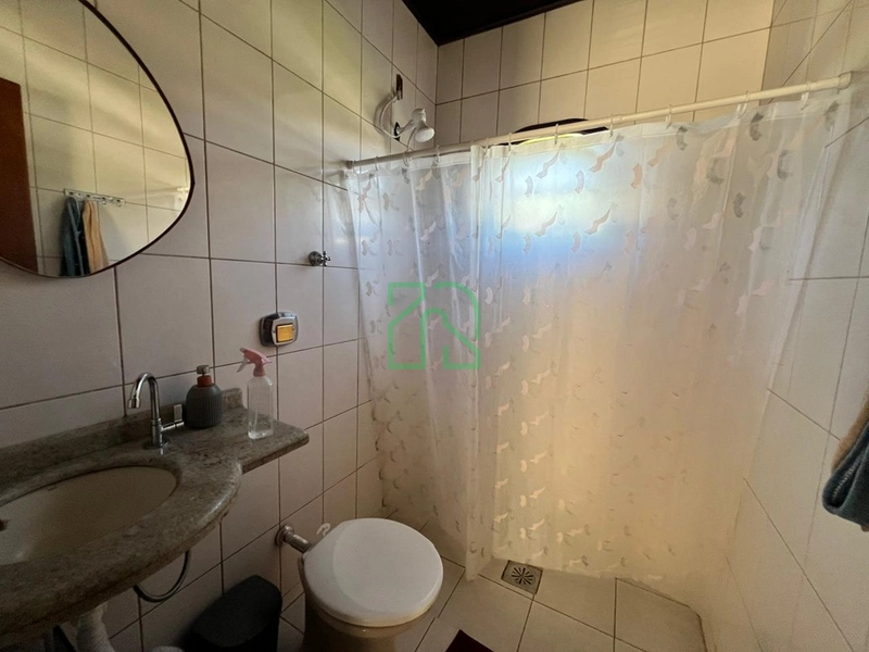 Casa à venda na Barra – Balneário Camboriú: 14ª foto da galeria de imagens do imóvel