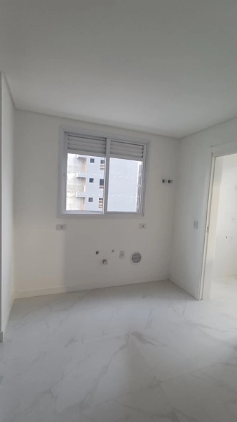 Apartamento à Venda no Edifício Unique Tower – Sofisticação e Localização Privilegiada em Balneário Camboriú: 20ª foto da galeria de imagens do imóvel