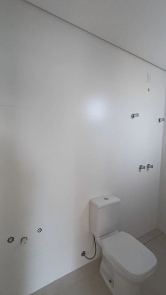 Apartamento à Venda no Edifício Unique Tower – Sofisticação e Localização Privilegiada em Balneário Camboriú: 23ª foto da galeria de imagens do imóvel