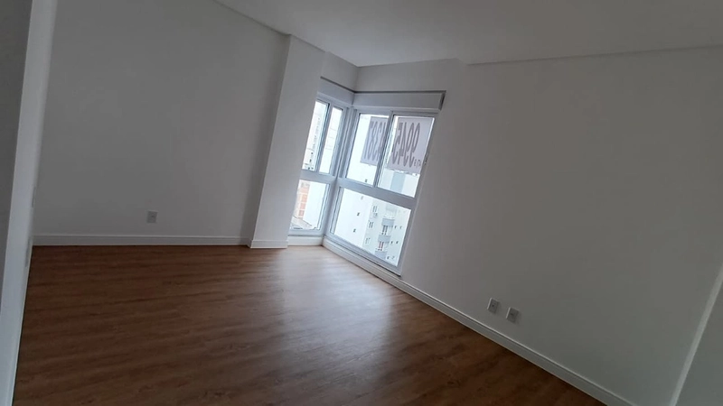 Apartamento à Venda no Edifício Unique Tower – Sofisticação e Localização Privilegiada em Balneário Camboriú: 22ª foto da galeria de imagens do imóvel