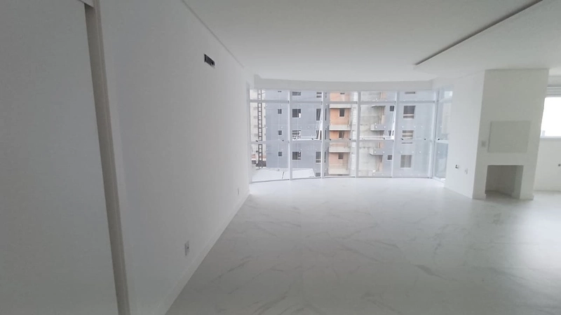 Apartamento à Venda no Edifício Unique Tower – Sofisticação e Localização Privilegiada em Balneário Camboriú: 18ª foto da galeria de imagens do imóvel