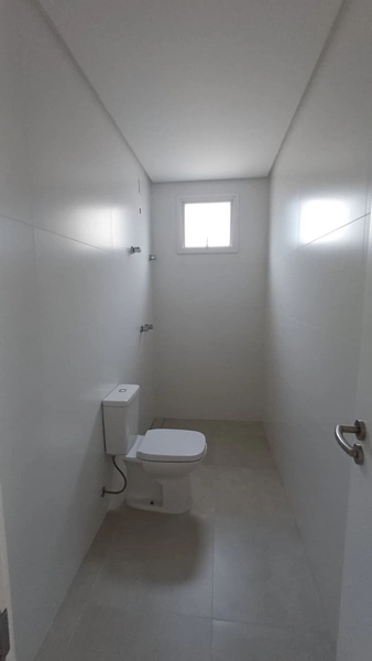 Apartamento à Venda no Edifício Unique Tower – Sofisticação e Localização Privilegiada em Balneário Camboriú: 25ª foto da galeria de imagens do imóvel