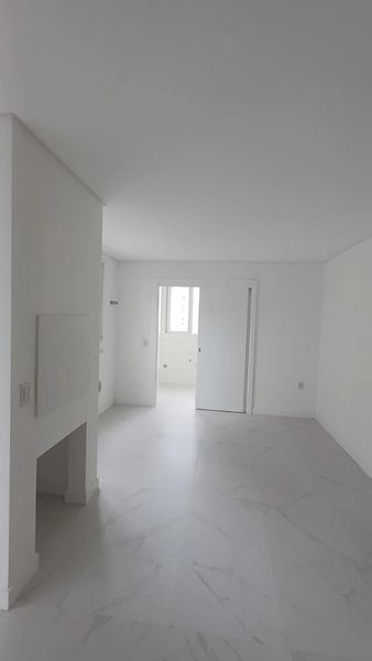 Apartamento à Venda no Edifício Unique Tower – Sofisticação e Localização Privilegiada em Balneário Camboriú: 21ª foto da galeria de imagens do imóvel