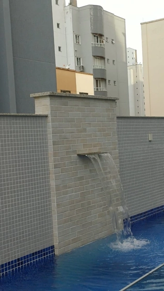 Apartamento à Venda no Edifício Unique Tower – Sofisticação e Localização Privilegiada em Balneário Camboriú: 8ª foto da galeria de imagens do imóvel