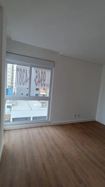 Apartamento à Venda no Edifício Unique Tower – Sofisticação e Localização Privilegiada em Balneário Camboriú: 26ª foto da galeria de imagens do imóvel