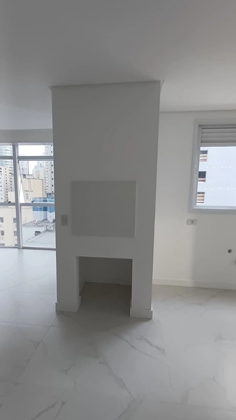 Apartamento à Venda no Edifício Unique Tower – Sofisticação e Localização Privilegiada em Balneário Camboriú: 19ª foto da galeria de imagens do imóvel