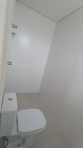 Apartamento à Venda no Edifício Unique Tower – Sofisticação e Localização Privilegiada em Balneário Camboriú: 27ª foto da galeria de imagens do imóvel