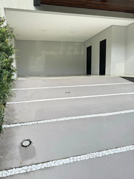 🌿 Viva o privilégio de morar em meio à natureza, sem abrir mão do conforto: 32ª foto da galeria de imagens do imóvel