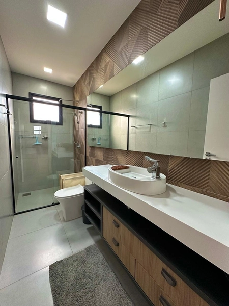 🌿 Viva o privilégio de morar em meio à natureza, sem abrir mão do conforto: 24ª foto da galeria de imagens do imóvel